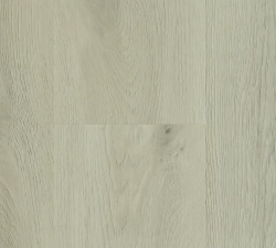 Кварцвинил FloorAge Forest 1273 Пандора