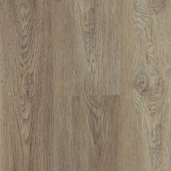 Кварцвинил Ensten Hygge ECO 102-19 Цинка