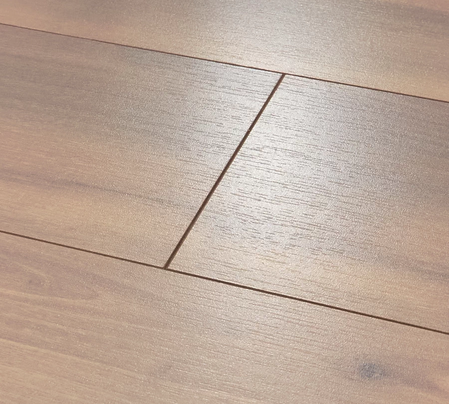 Ламинат Alixfloor Natural Line ALX832 Орех американский