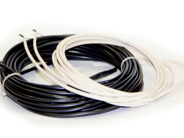Кабель одножильный Thermo Thermocable Profline SVK-610