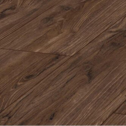 Ламинат Kronotex Exquisit Plus D4710 Synchro Walnut