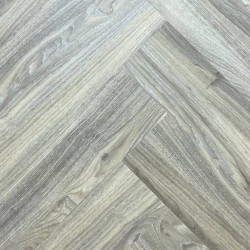 Кварцвинил Rigit Herringbone Мист