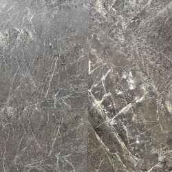 Кварцвинил Esta Floor Bilbao 84918 Террагона