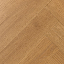 Ламинат FirstFloor Passion Matt 3D 1F311 Дуб Кармен