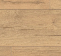 Ламинат Woodstyle Pronto H 2076 Дуб Варенна