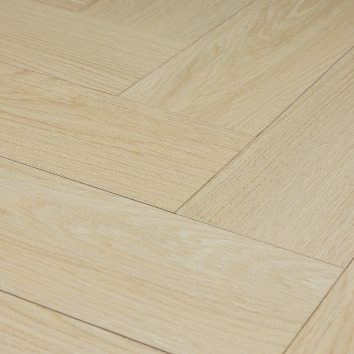 Ламинат Floorway ELK ELK1030