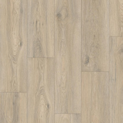 Ламинат Pergo Skara Pro L1251-08468 Дуб Гончарный