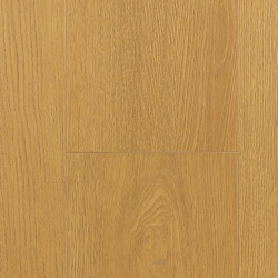 Ламинат FirstFloor Nobless Matt 3D 1F322 Дуб Элкат