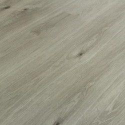 Кварцвинил Onefloor Wood Click 8005