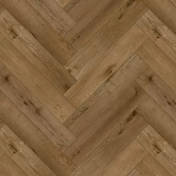 Кварцвинил Karelia Great Classics Premium Herringbone Verdi