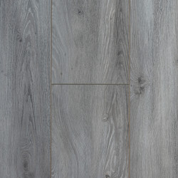 Ламинат Homflor Strong 703 Strong Pegasus