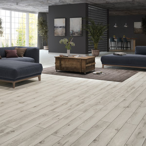 Ламинат Classen Ambience WR 53688 Дуб Лагун