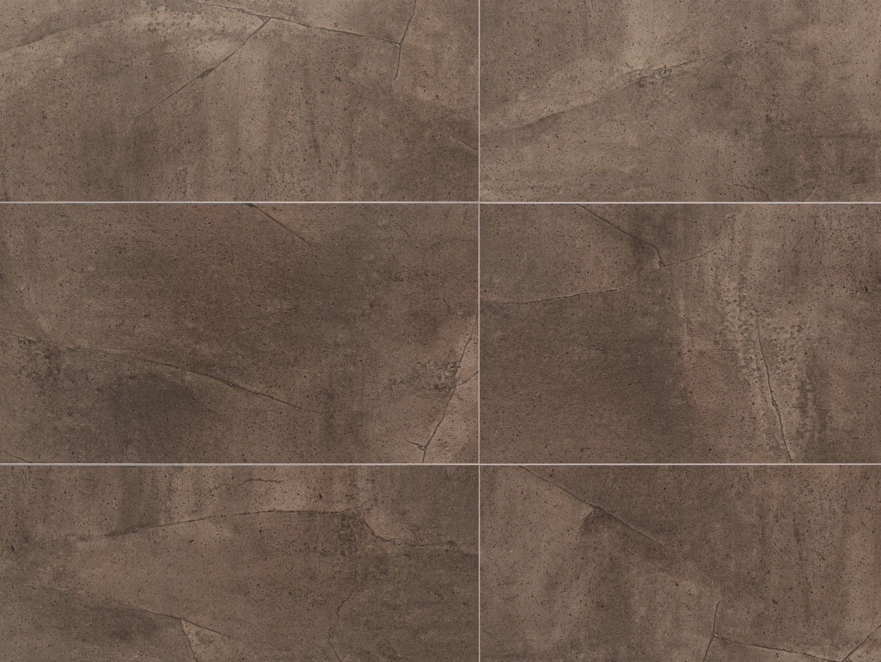 Настенные виниловые покрытия Aquafloor Aquawall  AW4254S