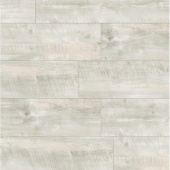 Кварцвинил Dew&Drop Dew 6045-5 Кельтик ТС