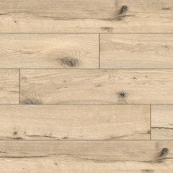 Ламинат Classen Sensa Pool 56874 Oak sand