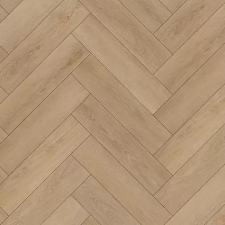 Кварцвинил Karelia Instrumental Wood Herringbone Drum
