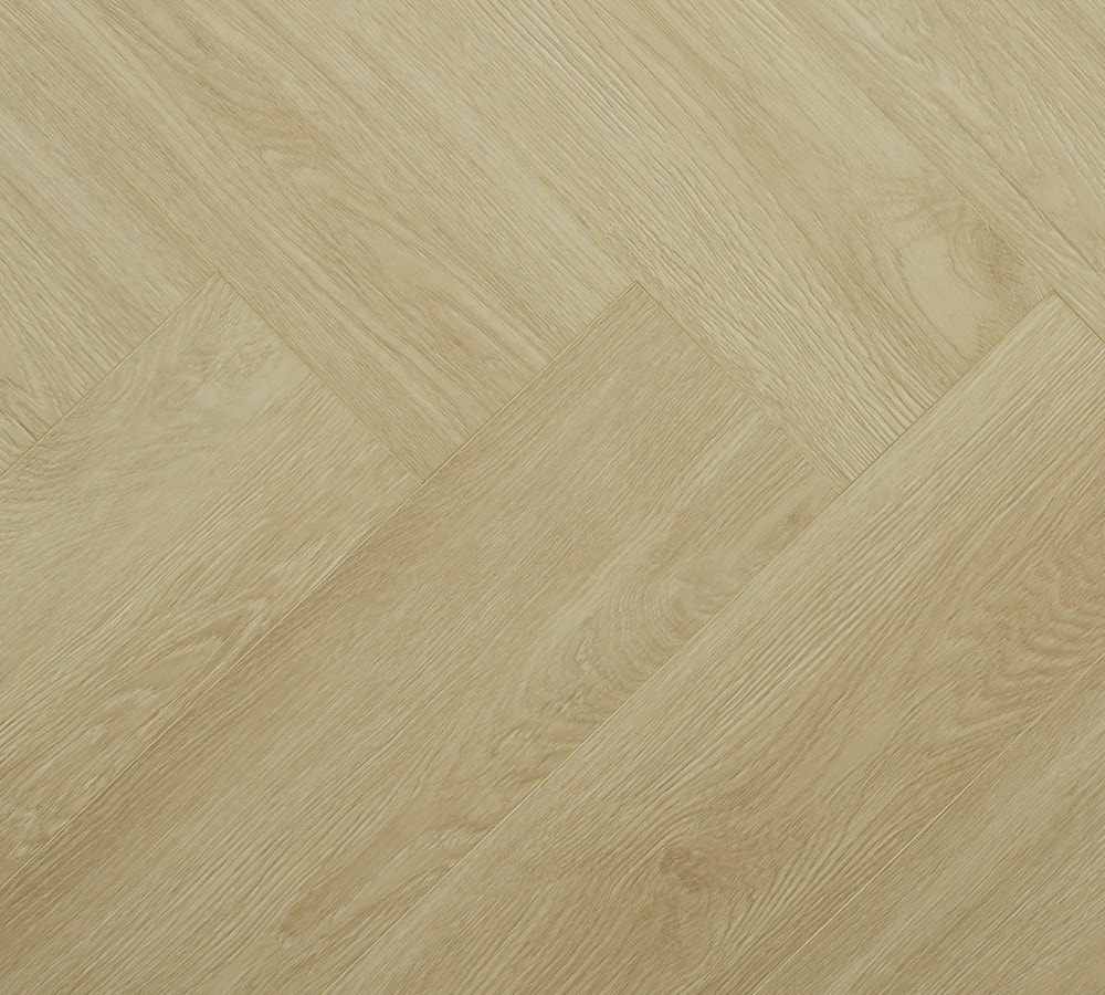 Кварцвинил Aroma  Fortezza 704 Velona