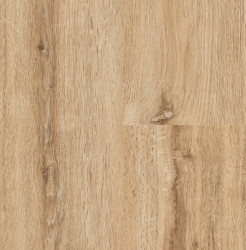 Кварцвинил The Floor Wood P1003 Vail Oak