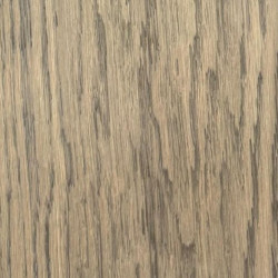 Инженерная доска Vecchio Parquet Модерн Дуб Навахо