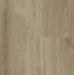 Кварцвинил The Floor Wood P6002 York Oak