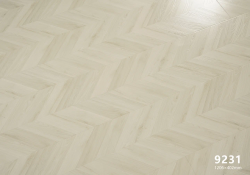 Ламинат MostFlooring Миллениум 3306 Манчестер