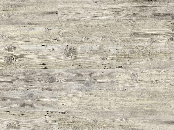 Клеевое пробковое покрытие CorkStyle WOOD Larch Washed