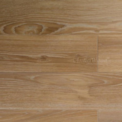 Инженерная доска AnticWood Патина Альбатрос 