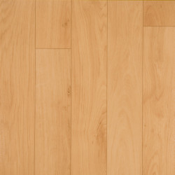 Спортивное покрытие Grabo GymFit 50 2519-371