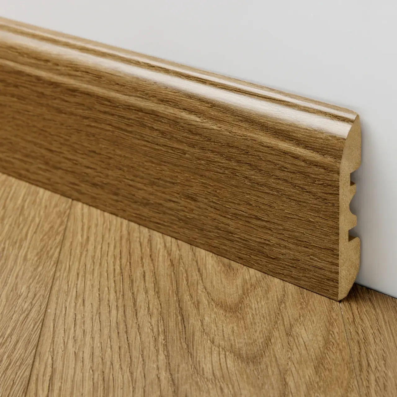Ламинат Floorway ELK ELK1040