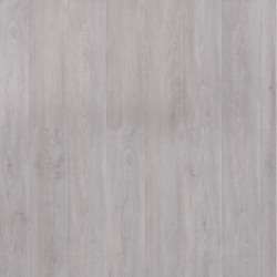 Кварцвинил Aspen Floor Trend TR2-01 Дуб Гамбург