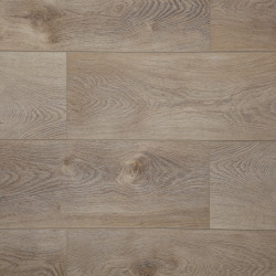 Кварцвинил Art East Art Tile Click ATC 45-21 Дуб Парма