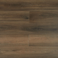 Кварцвинил Primavera Torino T1809 Medias
