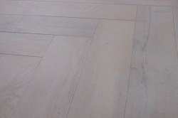 Ламинат Floorway ELK PRE-63