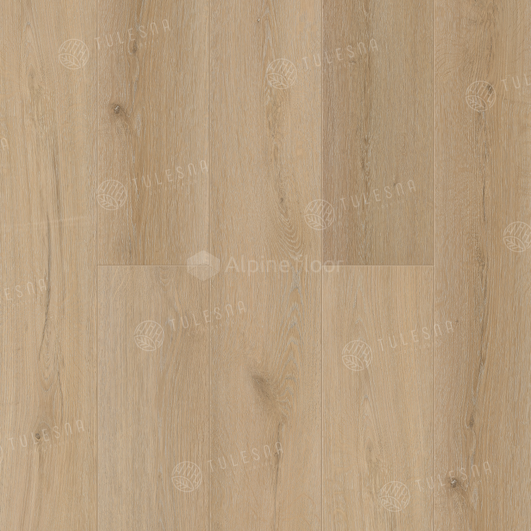 Кварцвинил Tulesna Лето (Verano) 1002-14 Herma
