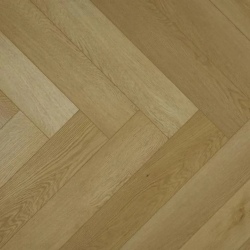 Кварцвинил MyStep Aqua 5,05 MSA104 Chateau