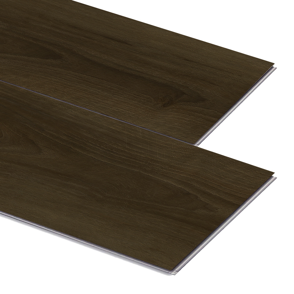 Кварцвинил  Floorwood SPC Unit 1702 Дуб Жанин