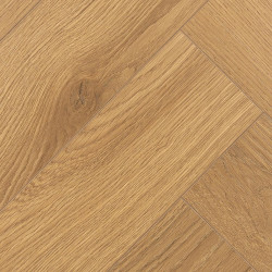 Ламинат FirstFloor Supreme Black Core 4D 1F435 Дуб Люмен