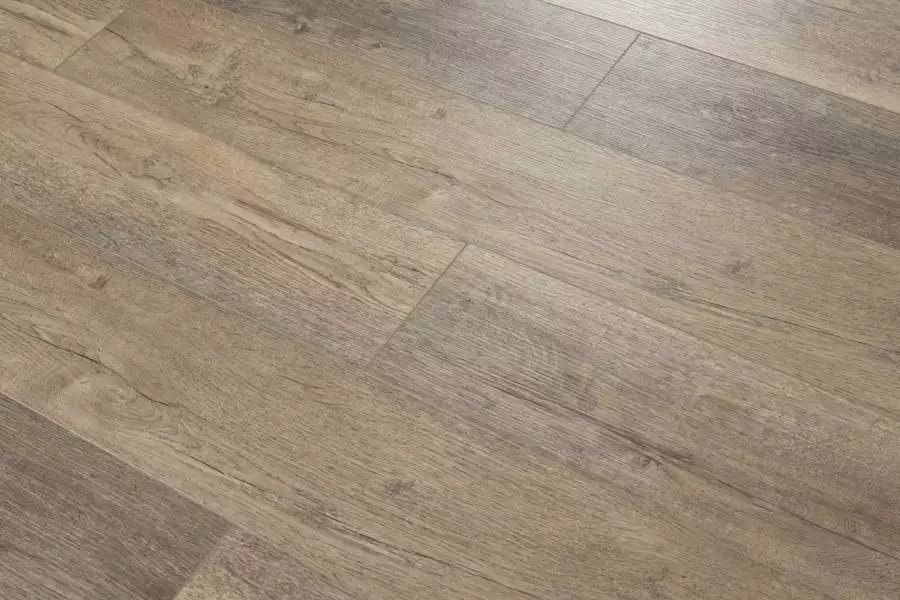Кварцвинил Zeta La Casa 1403 Мессина