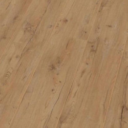 Ламинат Kronotex Exquisit Plus D4715 Synchro Chestnut