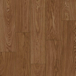 Ламинат Pergo Skara 12 pro L1250-08620 Дуб Причальный