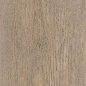 Кварцвинил Invictus Maximus Dryback Plank New England Oak - Sand