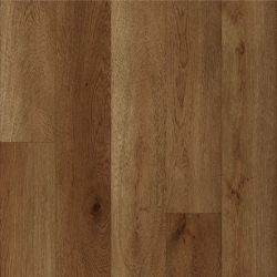 Кварцвинил Union Creative CR04-08 Дуб Эвок