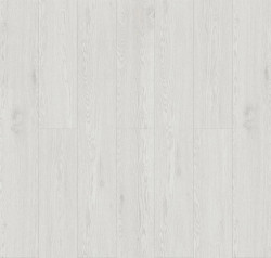 Кварцвинил Esta Floor Cofete 84905 Дуб Могал