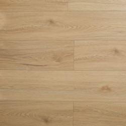 Кварцвинил Onefloor Wood Click 9003
