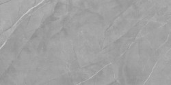 Кварцвинил Aspen Floor Natural stone NS5-07 Нотр-Дам