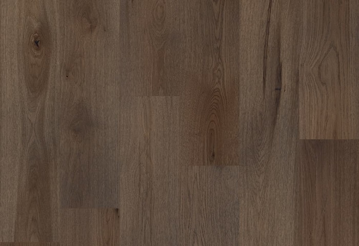 Массивная доска Lab Arte 300-1500 х 120 х 15 Дуб Рустик Кайт