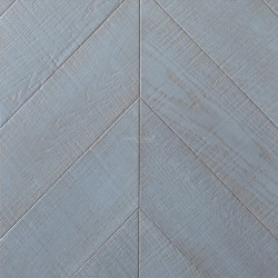 Инженерная доска AnticWood Тёс Кельн