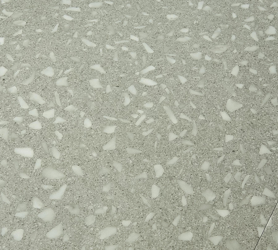 Кварцвинил EcoClick EcoStone NOX-1668 Фицрой