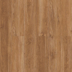 Кварцвинил Esta Floor Cofete 84908 Дуб Мойя