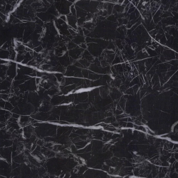 Кварцвинил Aspen Floor Natural stone NS5-04 Стоунхендж